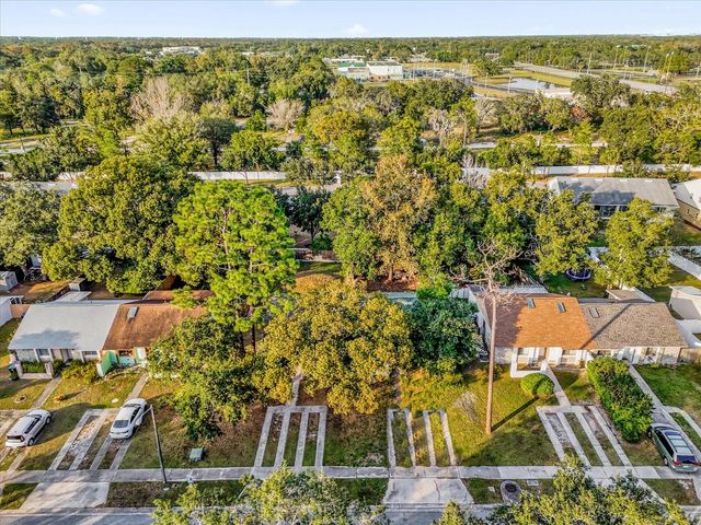 9903 RIVER CREST COURT, Orlando, FL 32825