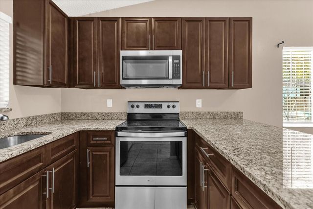 9903 RIVER CREST COURT, Orlando, FL 32825