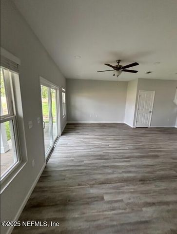 8607 CRYSTALLINE Lane, Jacksonville, FL 32221