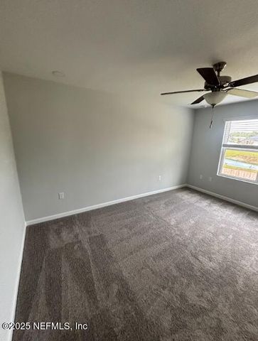 8607 CRYSTALLINE Lane, Jacksonville, FL 32221