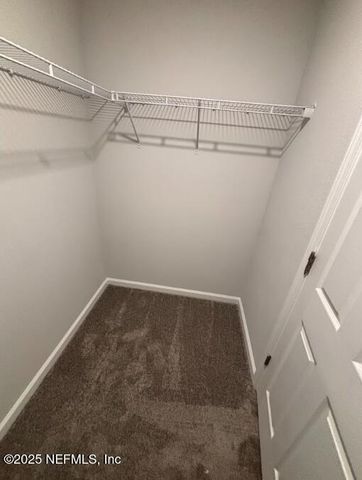 8607 CRYSTALLINE Lane, Jacksonville, FL 32221