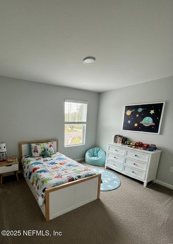 8607 CRYSTALLINE Lane, Jacksonville, FL 32221