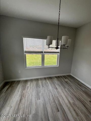 8607 CRYSTALLINE Lane, Jacksonville, FL 32221