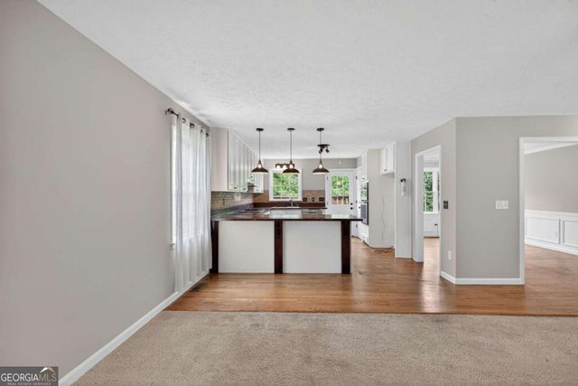3301 Connie Way, Winston, GA 30187