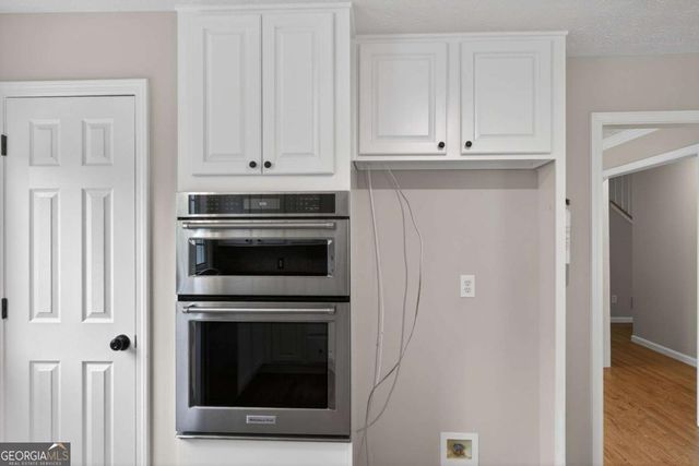 3301 Connie Way, Winston, GA 30187