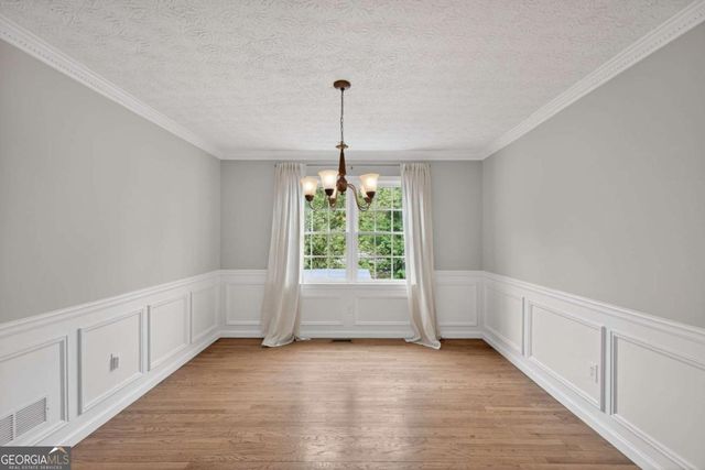 3301 Connie Way, Winston, GA 30187