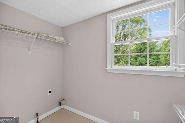 3301 Connie Way, Winston, GA 30187