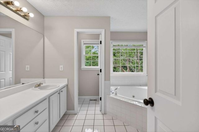3301 Connie Way, Winston, GA 30187
