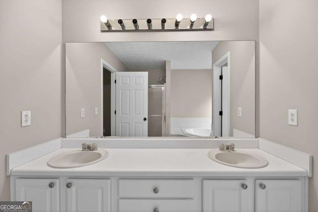 3301 Connie Way, Winston, GA 30187