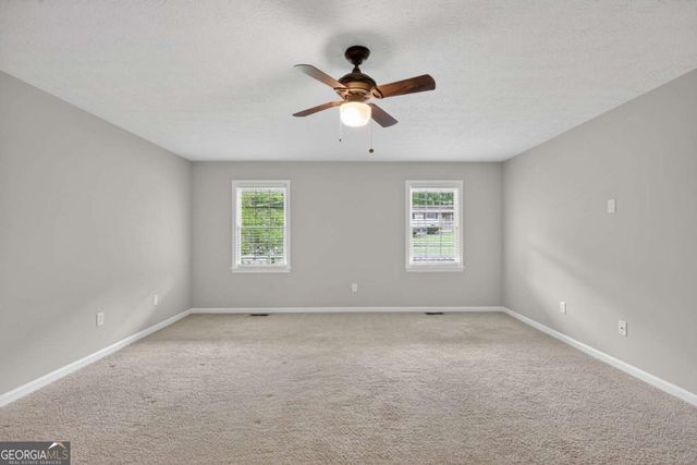 3301 Connie Way, Winston, GA 30187
