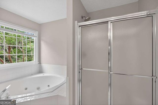 3301 Connie Way, Winston, GA 30187