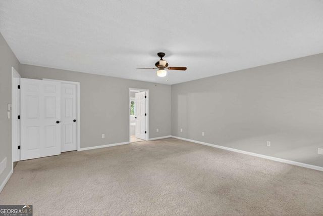 3301 Connie Way, Winston, GA 30187