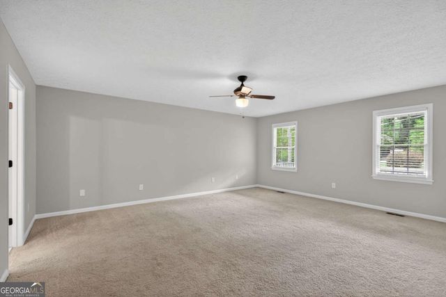 3301 Connie Way, Winston, GA 30187