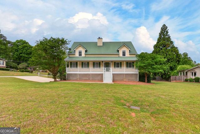 3301 Connie Way, Winston, GA 30187