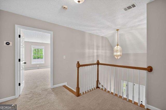 3301 Connie Way, Winston, GA 30187