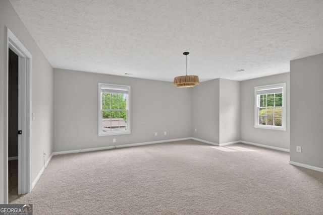 3301 Connie Way, Winston, GA 30187