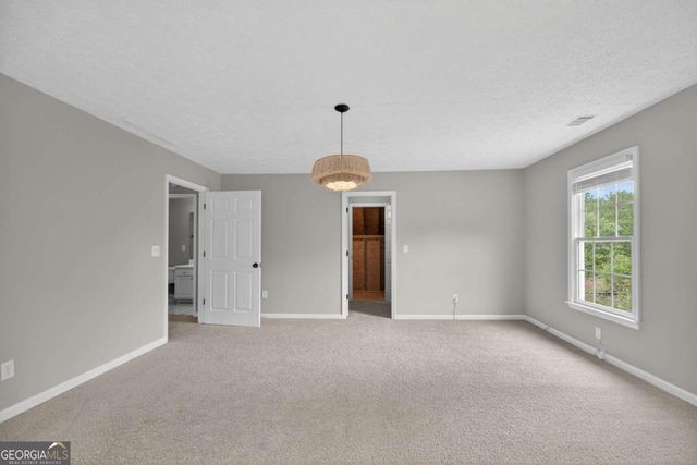 3301 Connie Way, Winston, GA 30187