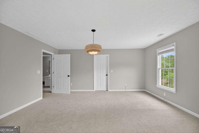 3301 Connie Way, Winston, GA 30187
