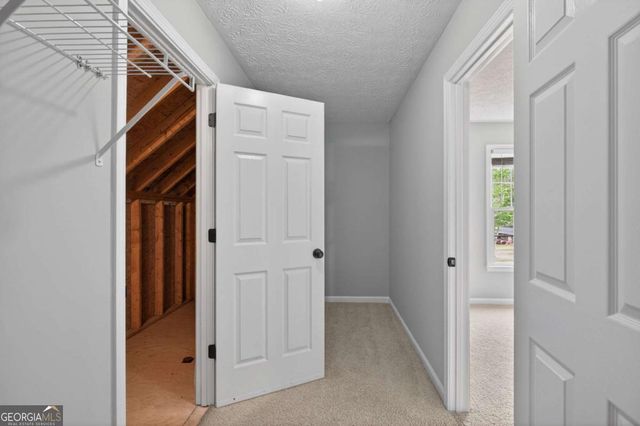 3301 Connie Way, Winston, GA 30187