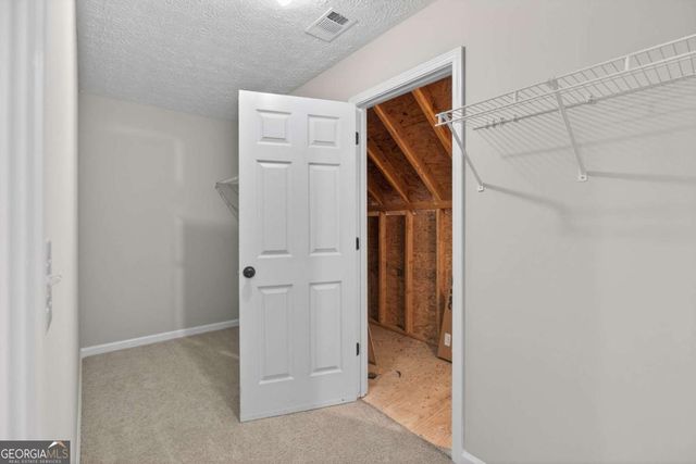 3301 Connie Way, Winston, GA 30187