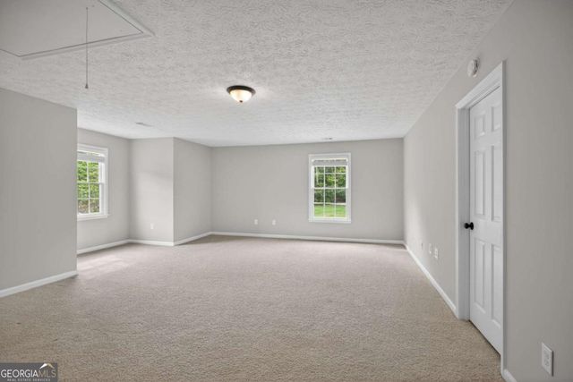 3301 Connie Way, Winston, GA 30187