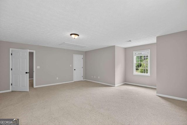 3301 Connie Way, Winston, GA 30187