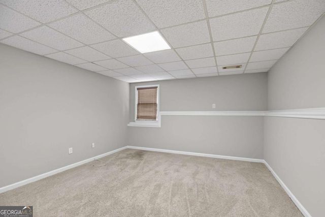3301 Connie Way, Winston, GA 30187
