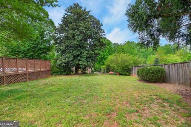 3301 Connie Way, Winston, GA 30187