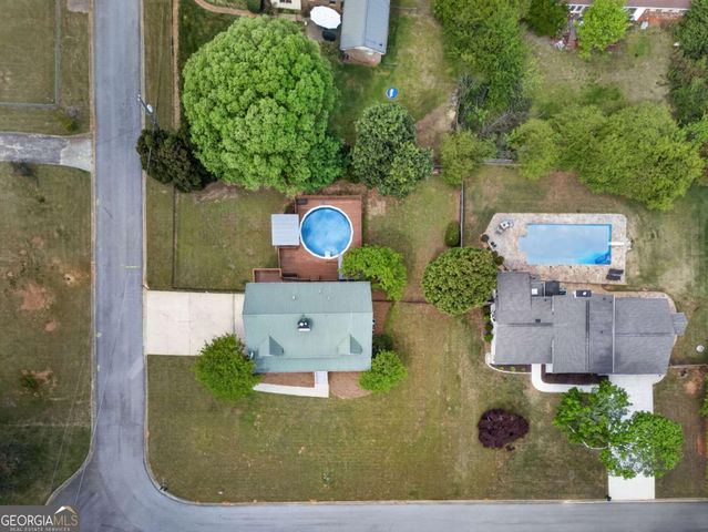 3301 Connie Way, Winston, GA 30187