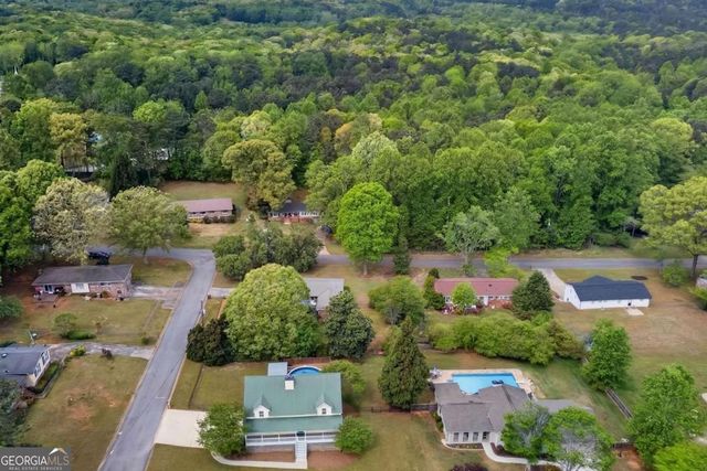 3301 Connie Way, Winston, GA 30187