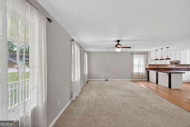 3301 Connie Way, Winston, GA 30187
