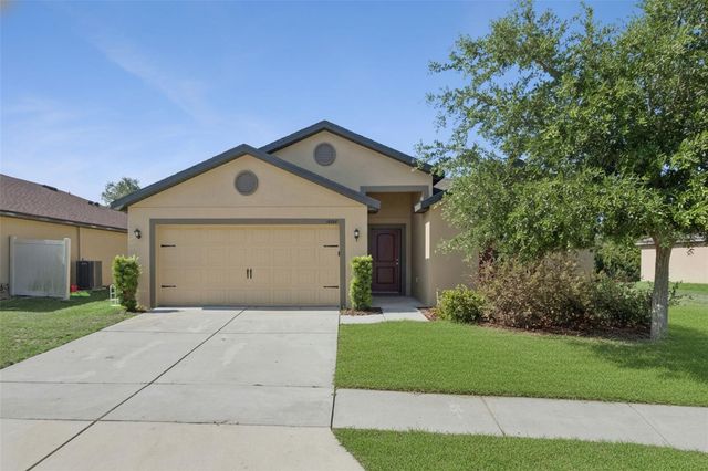 1884 PIEDMONT COURT, Mascotte, FL 34753