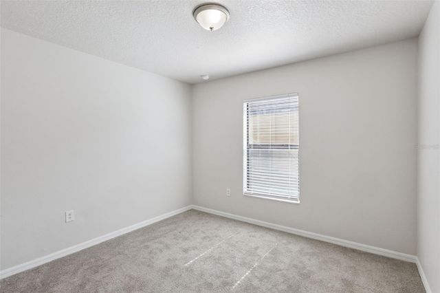1884 PIEDMONT COURT, Mascotte, FL 34753