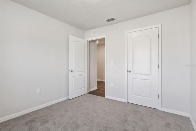 1884 PIEDMONT COURT, Mascotte, FL 34753