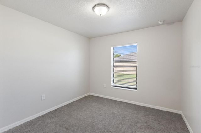 1884 PIEDMONT COURT, Mascotte, FL 34753