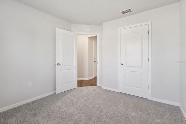 1884 PIEDMONT COURT, Mascotte, FL 34753