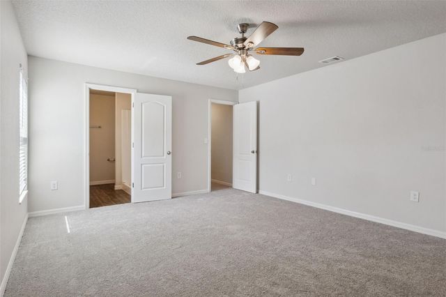 1884 PIEDMONT COURT, Mascotte, FL 34753