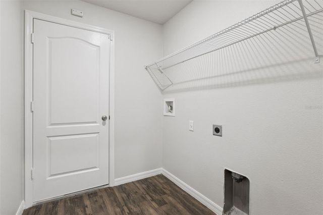 1884 PIEDMONT COURT, Mascotte, FL 34753