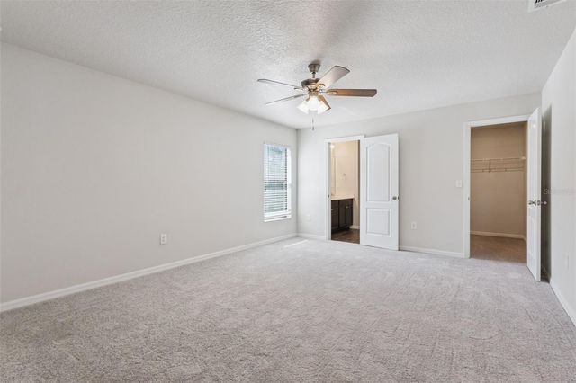 1884 PIEDMONT COURT, Mascotte, FL 34753