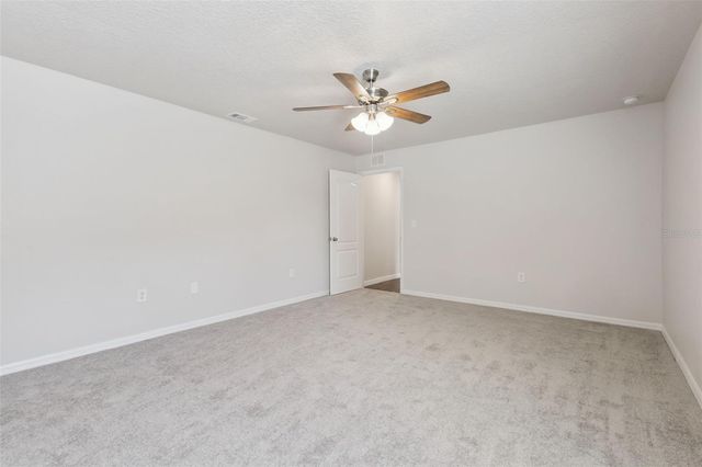 1884 PIEDMONT COURT, Mascotte, FL 34753