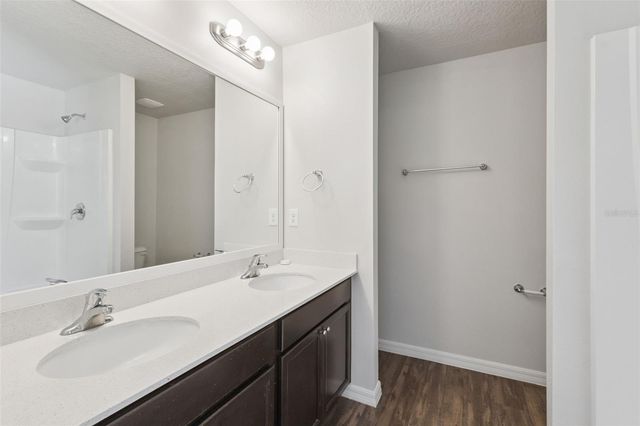 1884 PIEDMONT COURT, Mascotte, FL 34753
