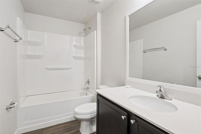 1884 PIEDMONT COURT, Mascotte, FL 34753