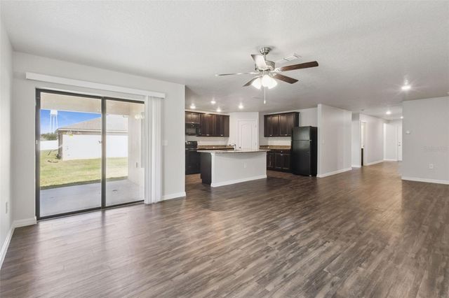 1884 PIEDMONT COURT, Mascotte, FL 34753
