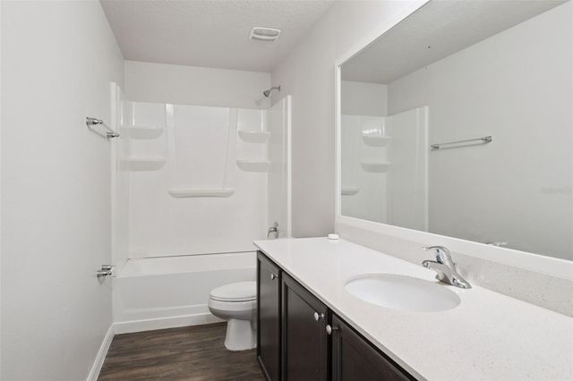 1884 PIEDMONT COURT, Mascotte, FL 34753