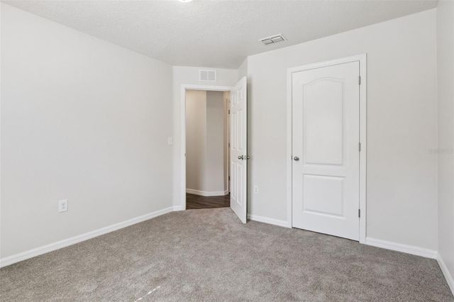 1884 PIEDMONT COURT, Mascotte, FL 34753