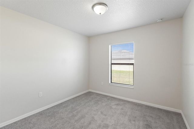 1884 PIEDMONT COURT, Mascotte, FL 34753