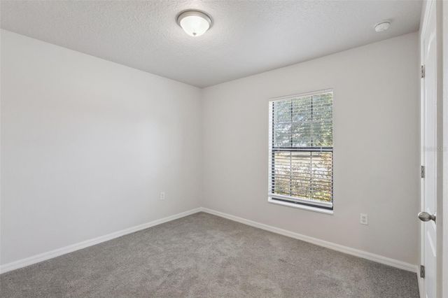 1884 PIEDMONT COURT, Mascotte, FL 34753