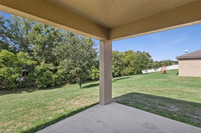 1884 PIEDMONT COURT, Mascotte, FL 34753