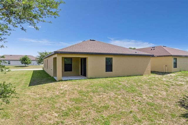 1884 PIEDMONT COURT, Mascotte, FL 34753