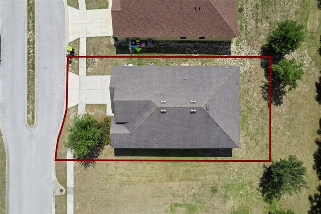 1884 PIEDMONT COURT, Mascotte, FL 34753